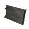 Radiator, racire motor VW PASSAT Variant (3A5, 35I) (1988 - 1997) THERMOTEC D7W054TT