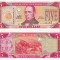 LIBERIA 5 dollars 2011 UNC!!!
