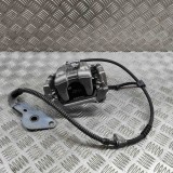 Etrier de fr&acirc;nă dreapta spate PEUGEOT 3008 III KA, KB, KC 2024 OEM: Off-road | 28327139