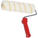 LumyTools LT09752 - Trafalet 48x180 mm coada plastic