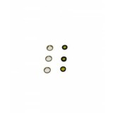Geam Camera Set Apple iPhone 12 Pro Gold