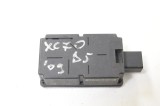 VOLVO XC70 II 2009 OEM: 31252988 SKU: 2871342