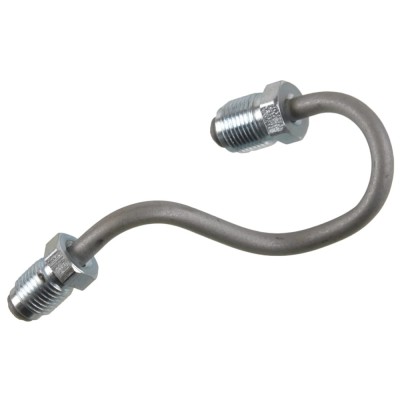 Conducta frana, spate, Audi A3, TT; Seat Altea, Toledo 3, Leon 2; Skoda Octavia 2, Superb 2, Yeti; VW Touran 1, Scirocco 3, Jetta Mk6, partea: foto