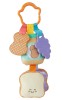 Jucarie pentru bebe Delicious, Melissa &amp; Doug