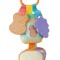 Jucarie pentru bebe Delicious