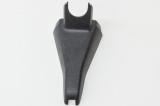 Ornament oglinda interioară FORD RANGER TKE 2018 OEM: AB39-17D550-AAW 13151932