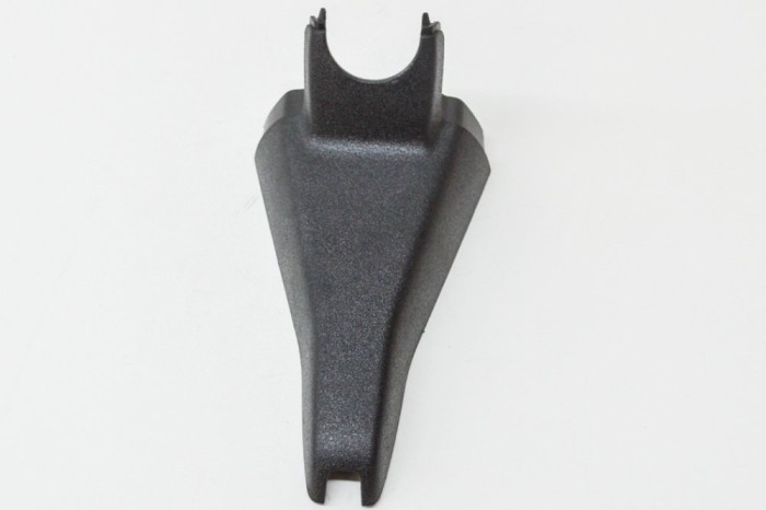 Ornament oglinda interioară FORD RANGER TKE 2018 OEM: AB39-17D550-AAW 13151932