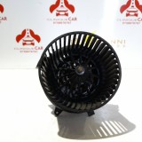 Cumpara ieftin Ventilator habitaclu Citroen DS3 1.6 D 2012 25014940