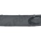 Grila bara fata VW Transporter (T5), 10.2009-2015, Stanga, 7E0807489, 956927-5 fara locas pentru proiectoare, fara primer,