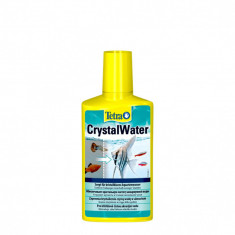 TetraAqua CrystalWater 100ml