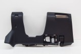Ornament inferior planșa de bord NISSAN LEAF ZE1 2020 OEM: 681RD-5SJ0B,68106-5SJ0B 12185390