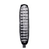 Softbox cu grid honeycomb Yongnuo RGX01 pentru lampile Yongnuo din Seria YN360