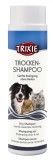 Cumpara ieftin Sampon Praf Odorizant pentru Animale de Companie 200 g 29182, Trixie