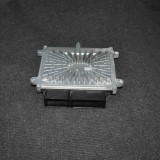 Unitate de control motor VOLVO S40 II MS 2004 OEM: P30650677079700-9131 2110359