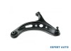 Bascula Subaru BRZ (2012-&gt;) #1, Array
