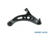 Ciolan Toyota GT 86 Coupe (2012-&gt;)[ZN6_] #1, Array