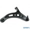 Brat suspensie Toyota GT 86 Coupe (2012-&gt;)[ZN6_] #1