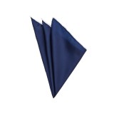 Batista barbati bleumarin BA003