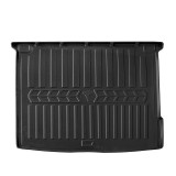 Cumpara ieftin Covor Protectie Portbagaj Umbrella Pentru Mercedes Benz W166 Ml (2011-2015)