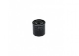 Filtru Ulei BOSCH F026407130
