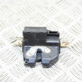 &Icirc;ncuietoare Haion Fiat Bravo II (198_) 2008 - Originală, Garantie