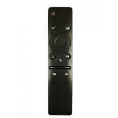 Telecomanda pentru Samsung RM-L1350