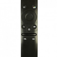 Telecomanda TV Samsung RM-L1350 IR 1382
