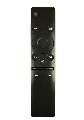 Telecomanda pentru Samsung RM-L1350 foto