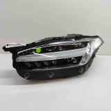 Far Stanga Fata Volvo XC90 II 2022 OEM 28357203 Original