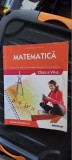 MATEMATICA CLASA A VII A CICU MARES IACOB CEUCA BALEANU INTUITEXT, Clasa 7