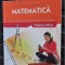 MATEMATICA CLASA A VII A CICU MARES IACOB CEUCA BALEANU INTUITEXT