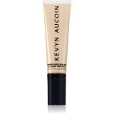 Kevyn Aucoin Stripped Nude Skin Tint make-up cu textura usoara culoare 02 Light 30 ml