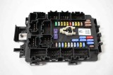 Panou Sigurante Tesla Model X 2017 OEM 10034409-01-C 10034409-01