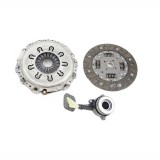 Kit ambreiaj Luk 620311433