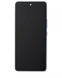 Display telefon Samsung Galaxy A53 5G (A536) Service Pack (Blue)