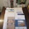 Catalog GOLDART (20 ediții)