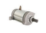 Electromotor Yamaha YFM 700 Raptor Grizzly 06- 12, Rhino 08- 12 (OEM:1S3-81890-00-00), Arrowhead