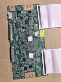 tcon televizor 18Y-S65HU11A2H2A4V0.1 KD-65XF9005 and KD-65X9000F sony KD -55XE7005