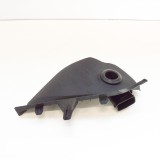 Ornament lateral planșa de bord BMW 6 Cabrio F12 2013 OEM: 9197886,9197493 10827857