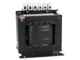 Autotransformator Variabil 230V 3A