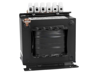 Autotransformator Variabil 230V 3A foto