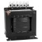 Autotransformator Variabil 230V 3A