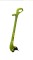 Foto  - 2