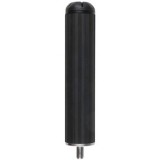Extensie Picioare RIVE D36 Extension de Pied 200mm