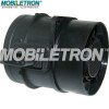 MOBILETRON MA-B245 senzor debit aer