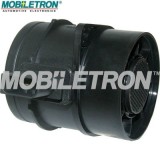 MOBILETRON MA-B245 senzor debit aer