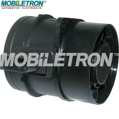 MOBILETRON MA-B245 senzor debit aer