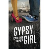 Cumpara ieftin Gypsy Girl