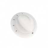 Buton cuptor aragaz Beko, Arctic