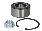Set rulment roata BMW Seria 3 Cupe (E92) (2006 - 2013) BTA H2B016BTA